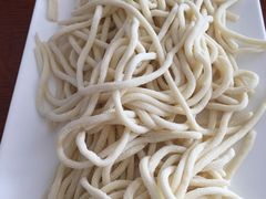 -岳合轩老北京涮肉