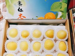 -披云徽宴(石景山店)