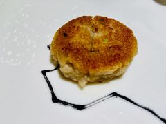 -花城苑广府菜(侨鑫店)