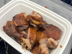 -王浩儿纪六孃甜皮鸭(东大街店)