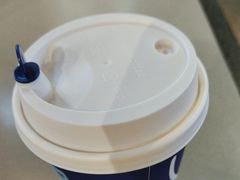 -瑞幸咖啡(凤凰海负一楼美食街店)