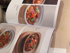 -味妙顺德厨房(绿地缤纷城店)