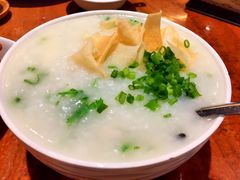 -北海金昌开元名都大酒店·四季轩中餐厅