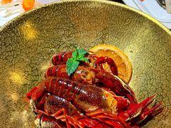 -三个渔夫·蒸汽海鲜(小白楼店)