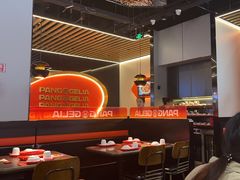-胖哥俩肉蟹煲(龙德广场店)