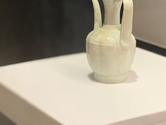 -福建博物院