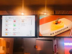 -狐狸和向日葵(北京路店)