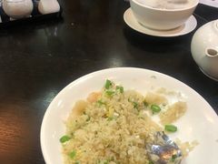 -糖朝(尖沙咀店)