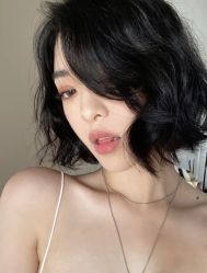 -BULB STUDIO 巴柏明星发型工作室