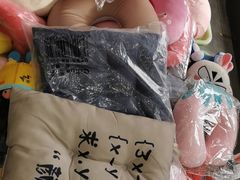 -鹏佳腾学生文创