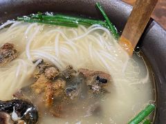 -都氏二当家(九方店)