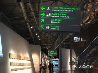 This is extremely good