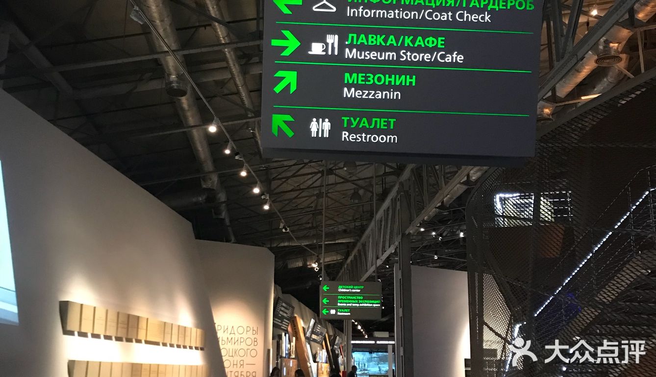 This is extremely good