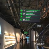 This is extremely good