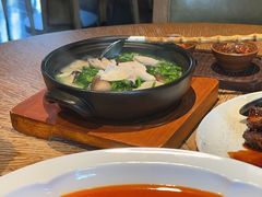 -宁波柏悦酒店·钱湖渔港