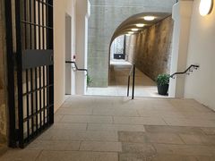 -大馆(前中区警署建築群)