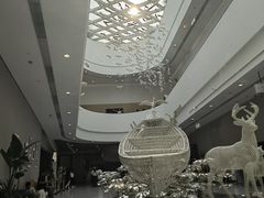-中国湿地博物馆