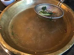 -小牛海记潮汕牛肉店(永定路店)