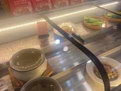 -202特色排档(五缘湾店)