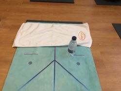 -FineYoga梵音瑜伽·普拉提
