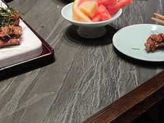 -阿喆私房菜(西五路店)
