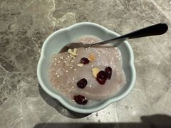 -老福洲·三十年福州味(斗东店)