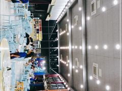 -七鲜渔港美食餐厅(巽寮湾海景店)