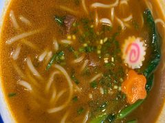 -海昌极光餐厅