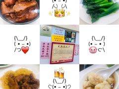 -麦文记面家(佐敦店)