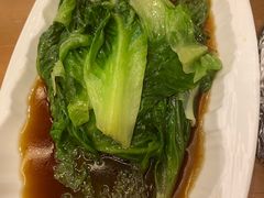 -四季暖堂·融合江浙菜(N1955创业园店)