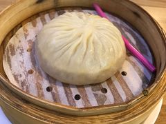 -朱洪元苏式面馆(绿宝广场店)