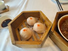 -至尊强仔(正光北街店)