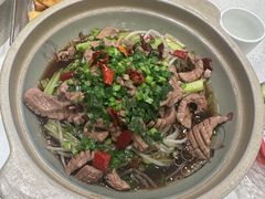 -三品香·江浙菜(松江九谊店)