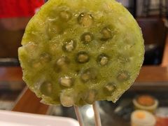 -元氏钵仔糕(北京路店)