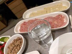 -海底捞火锅(王府井银泰in88店)