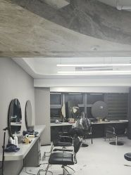 -宫铭烫发染发接发店