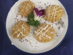 -金龙寨(龙城路店)