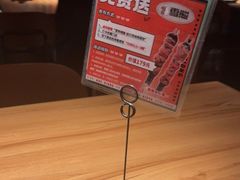 -雪熊精酿·哈尔滨烧烤酒馆(非遗大串店)
