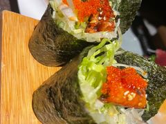 -匠和风精致料理(莆田财富中心店)