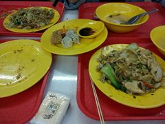 -东苑餐厅(厦门大学店)