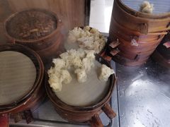 -晓友烧麦(光华村店)