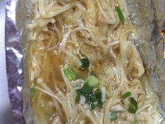 -有间冰室(侨港风情街店)