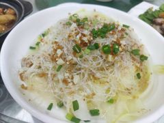 -合和美食馆(壹村东心岭2巷店)