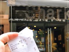 -shark burger·鲨鱼汉堡(交子大道店)