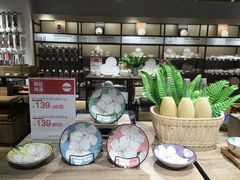 -苏宁广场·城市奥特莱斯(天府立交店)