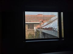 -筑艺咖啡