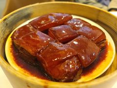 -106餐厅(山水文园店)