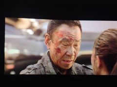 -乐天影城(威高广场店)