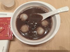 -喜家德虾仁水饺(浦东山姆店)