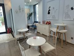 -姆们M Sweetie Cake(三里屯店)